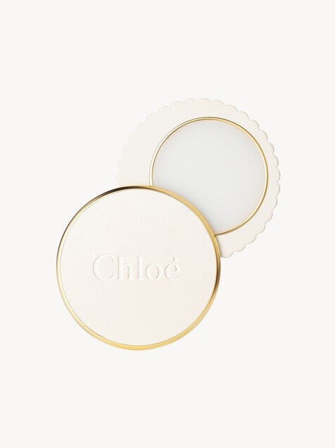 Atelier des Fleurs Cedrus Solid Perfume