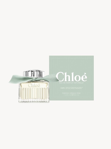 Chlo&eacute; Eau de Parfum Naturelle 1.7 fl oz