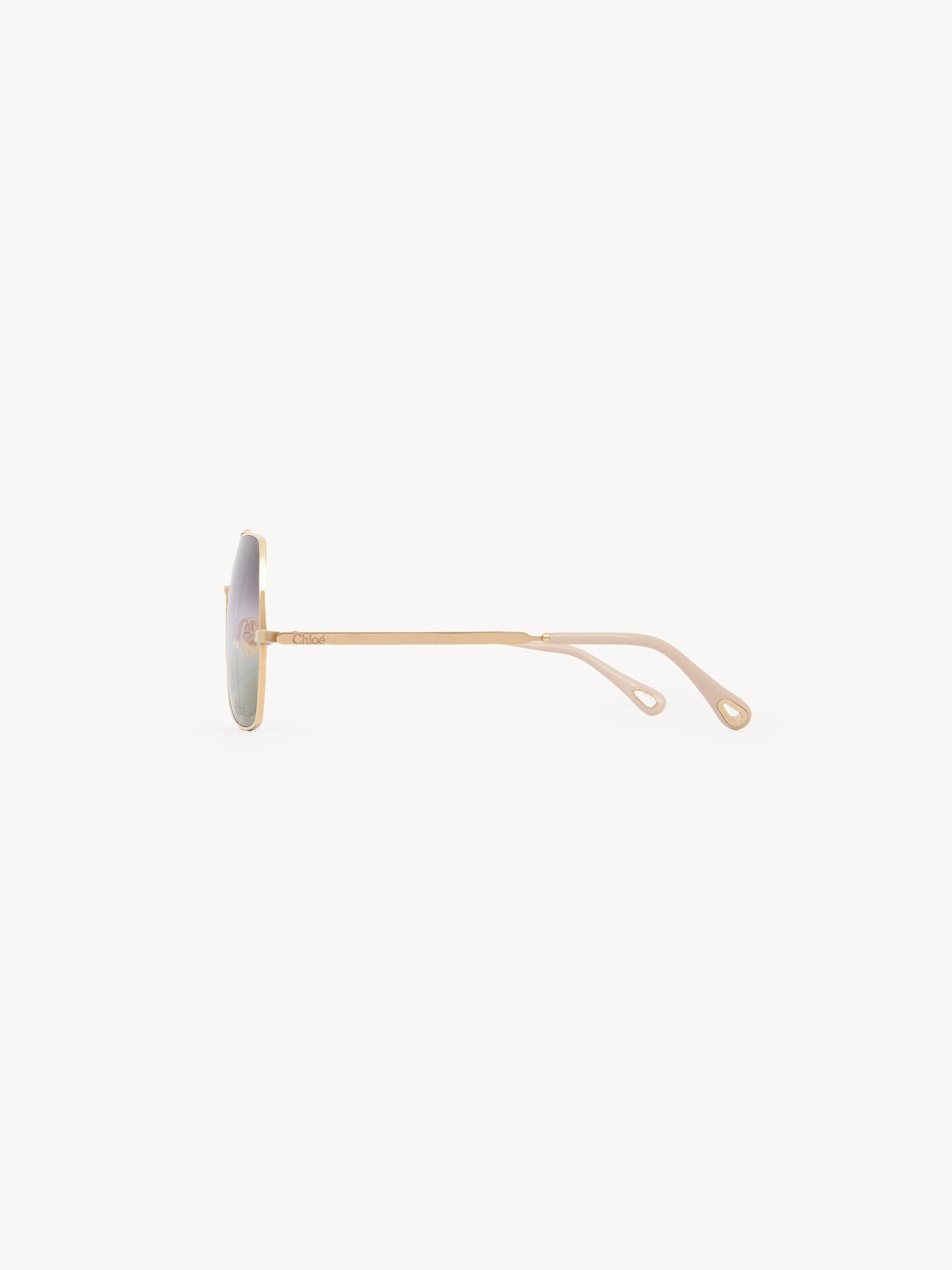 Gafas de sol Aly - 4