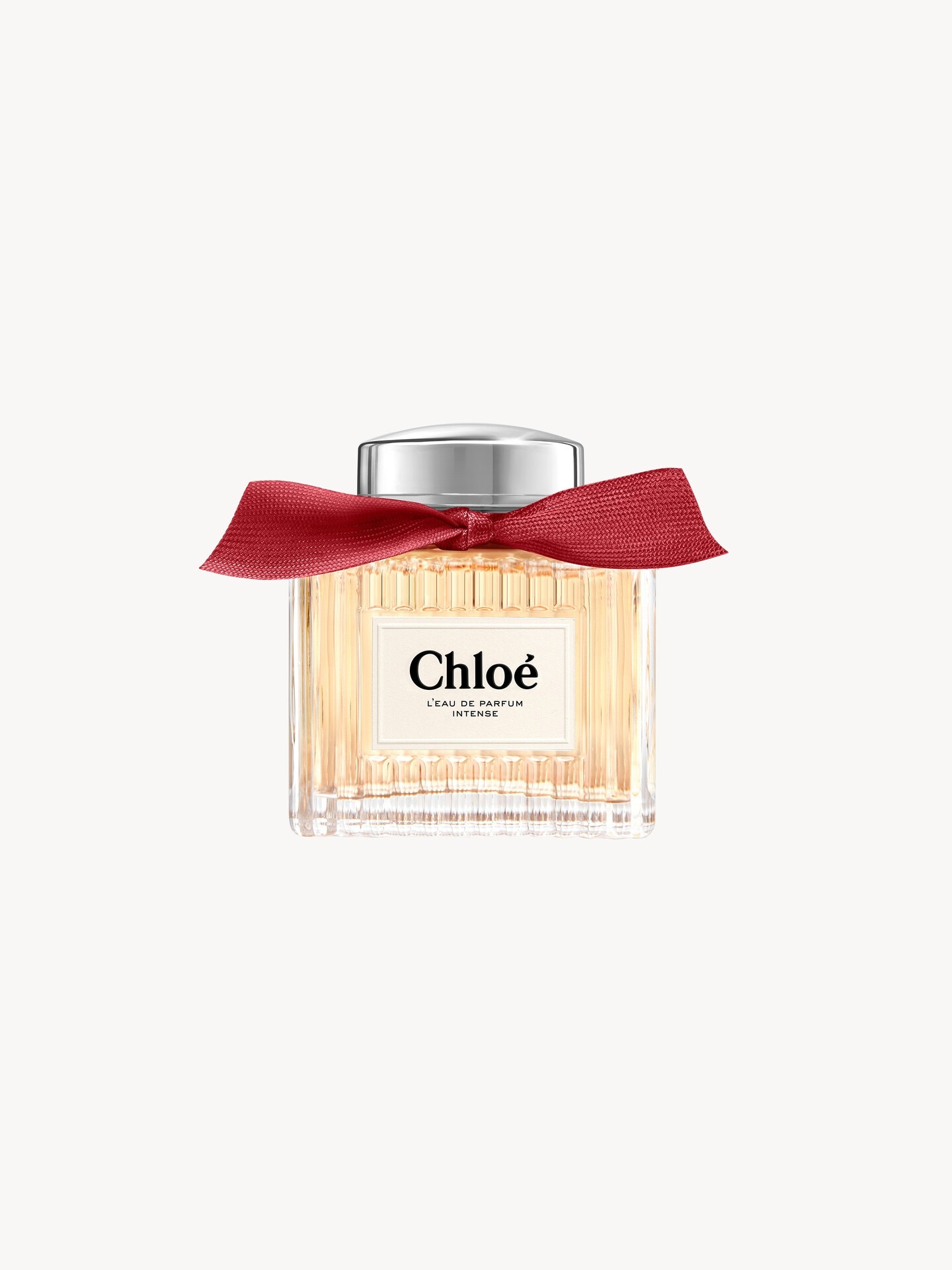 Chlo&eacute; l&rsquo;Eau de Parfum Intense 3.4 fl oz - 2