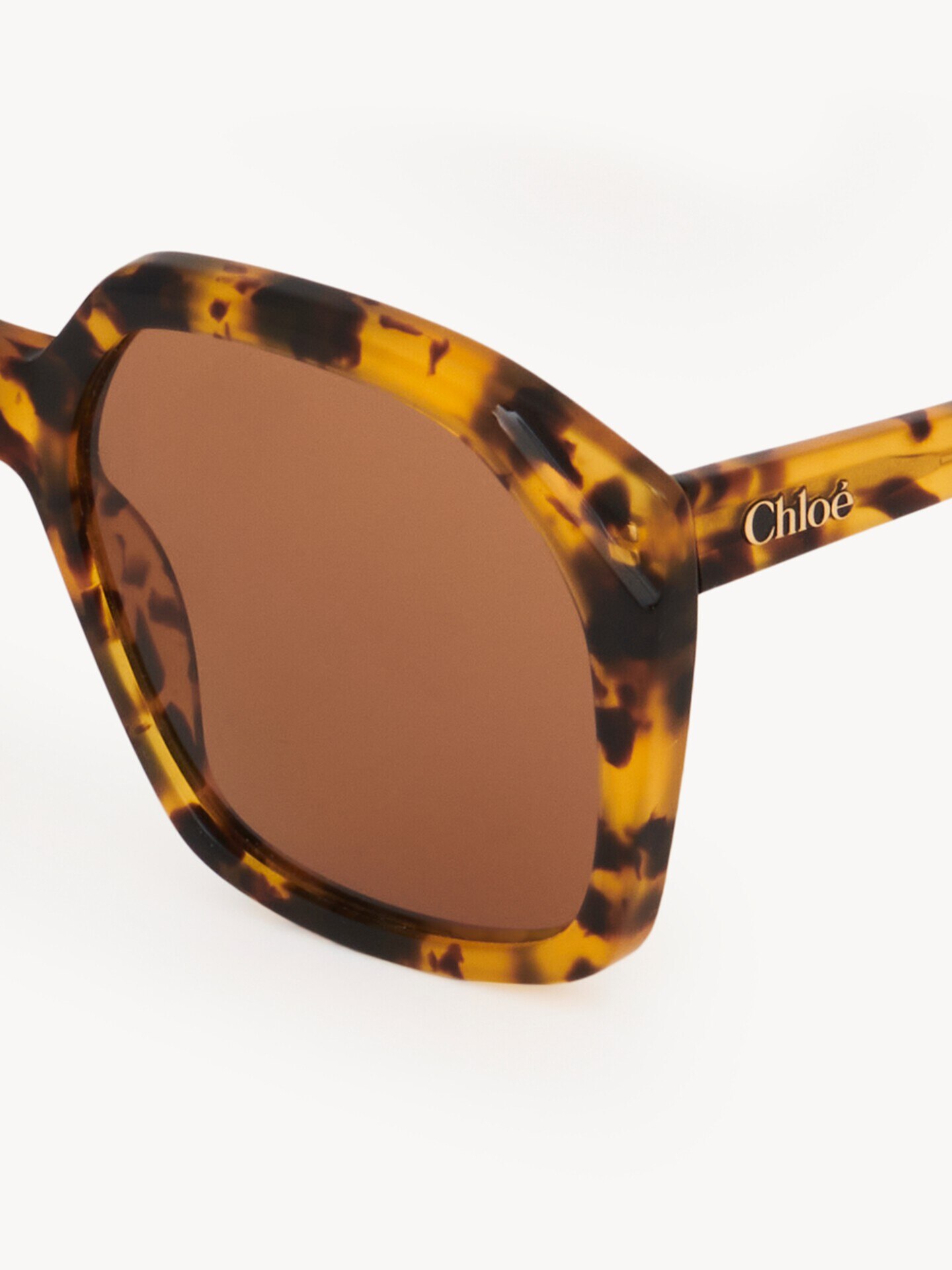 Salomé sunglasses - 5