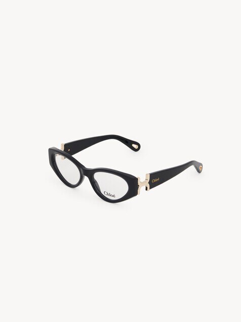 Marcie eyeglasses