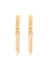 VINTAGE_GOLD