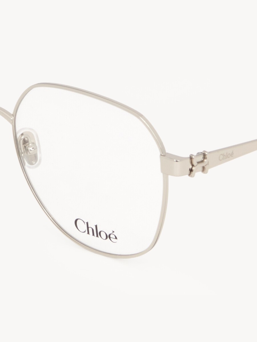Marcie eyeglasses - 5