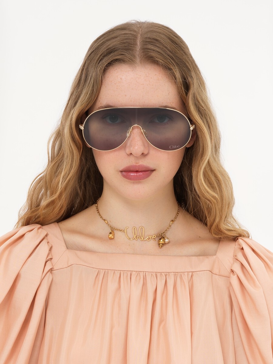 Aly sunglasses - 6