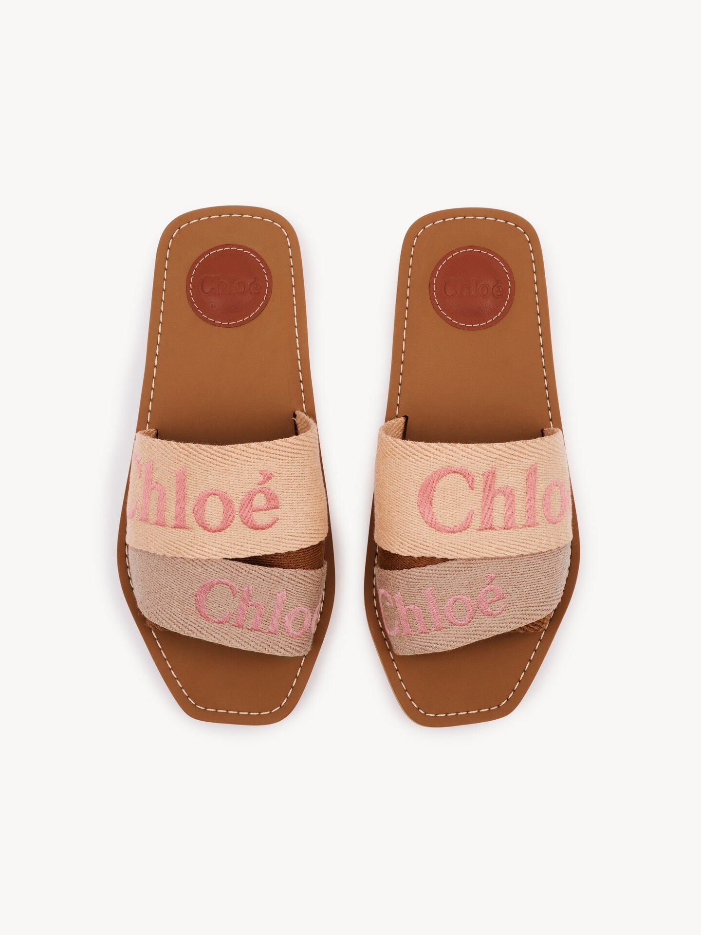 Woody mule - 4