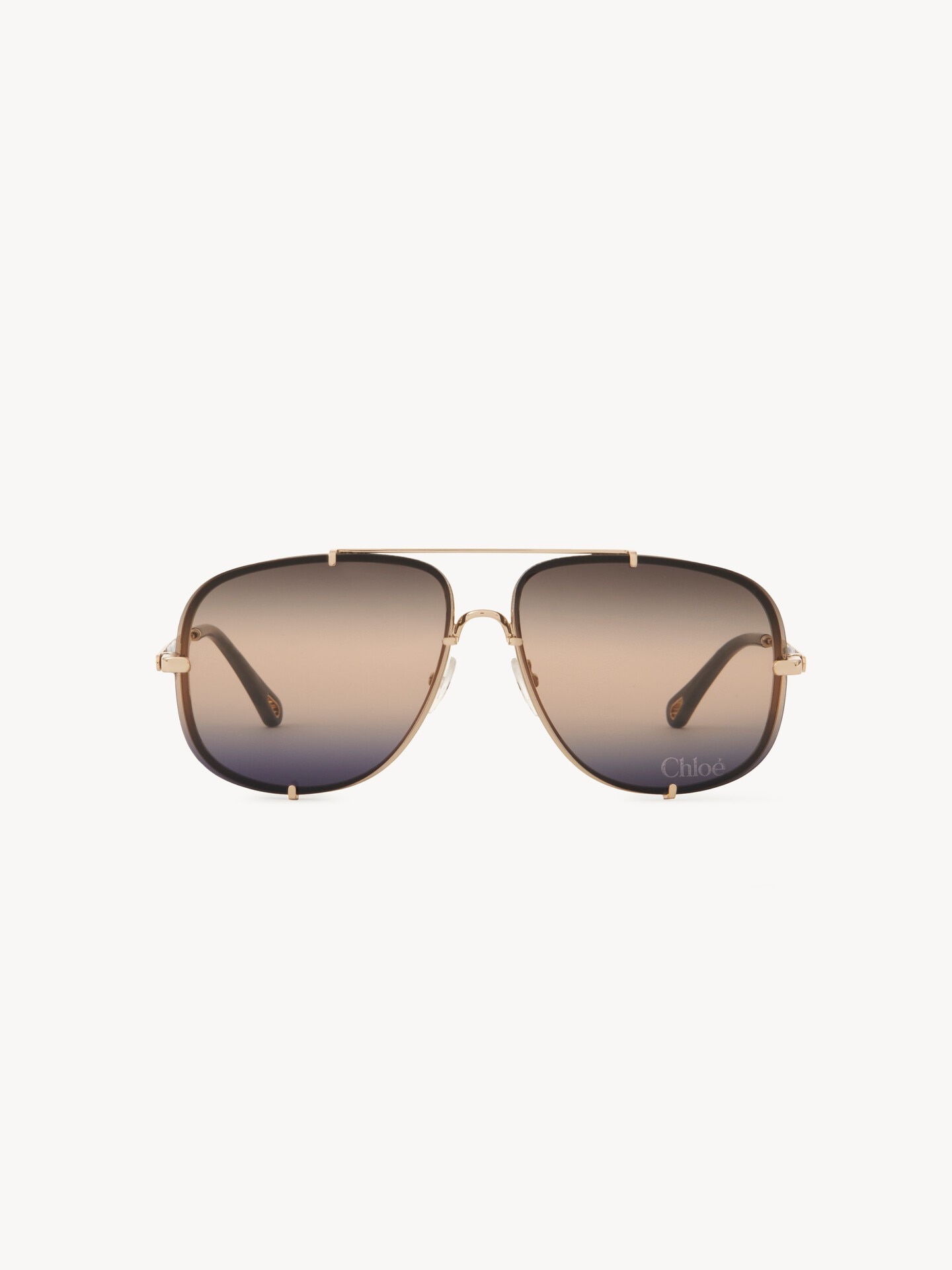 Ivy sunglasses - 3