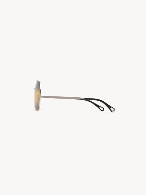 Aly sunglasses