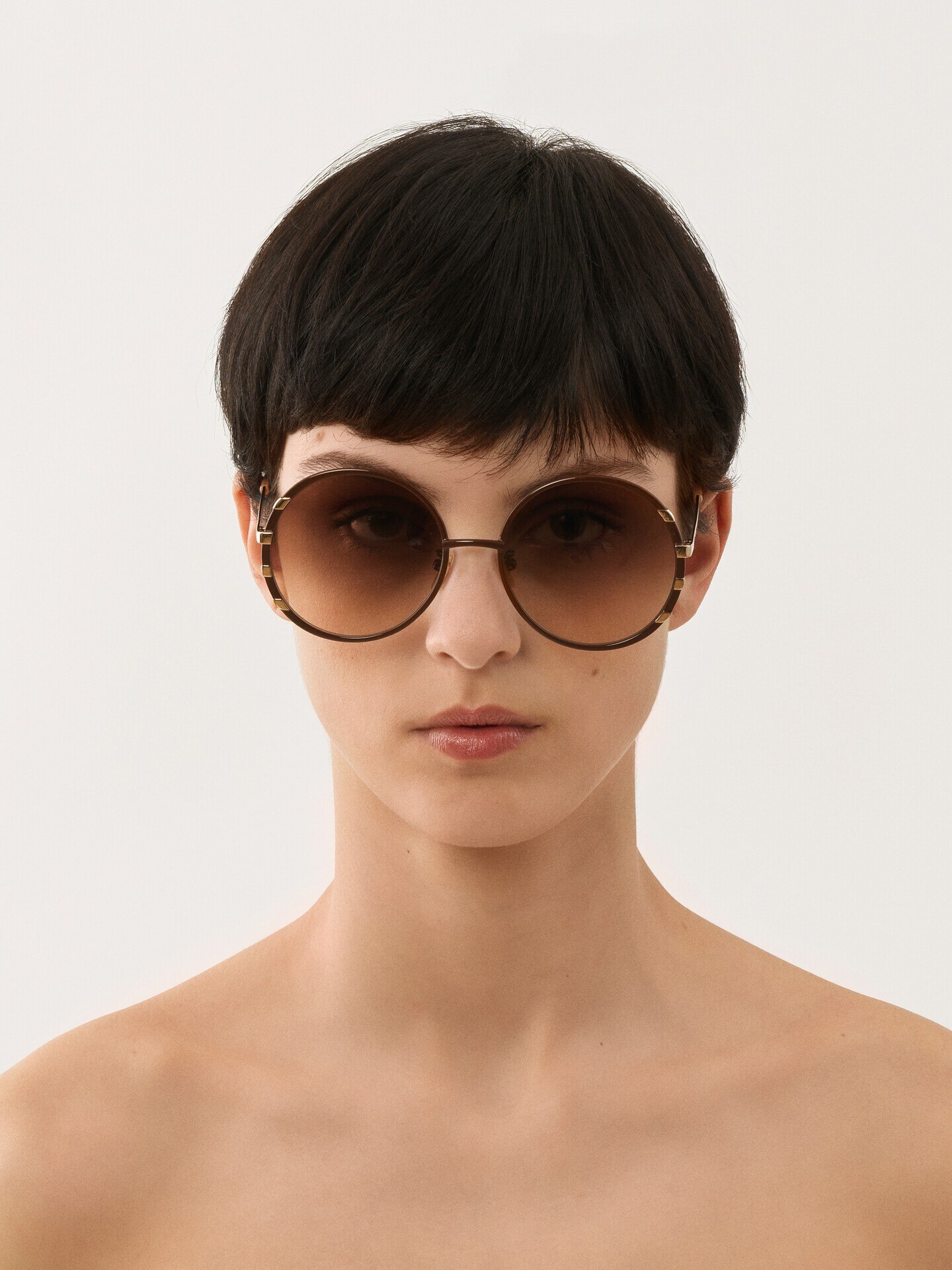 Gafas de sol Celeste - 5