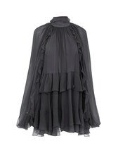 PEARLY_BLACK