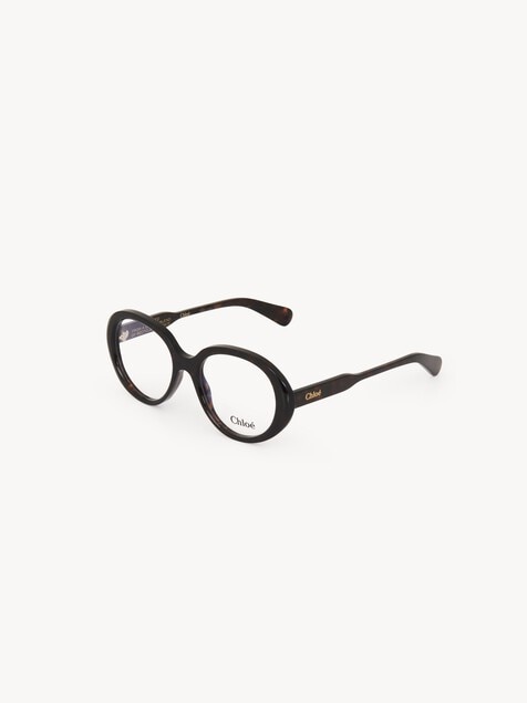Gayia eyeglasses