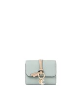 BLUISH_GREEN