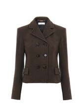 FULL_BROWN
