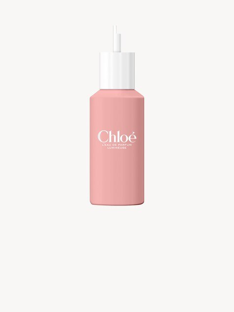 Recambio de Chlo&eacute; Eau de Parfum Lumineuse 150 ml