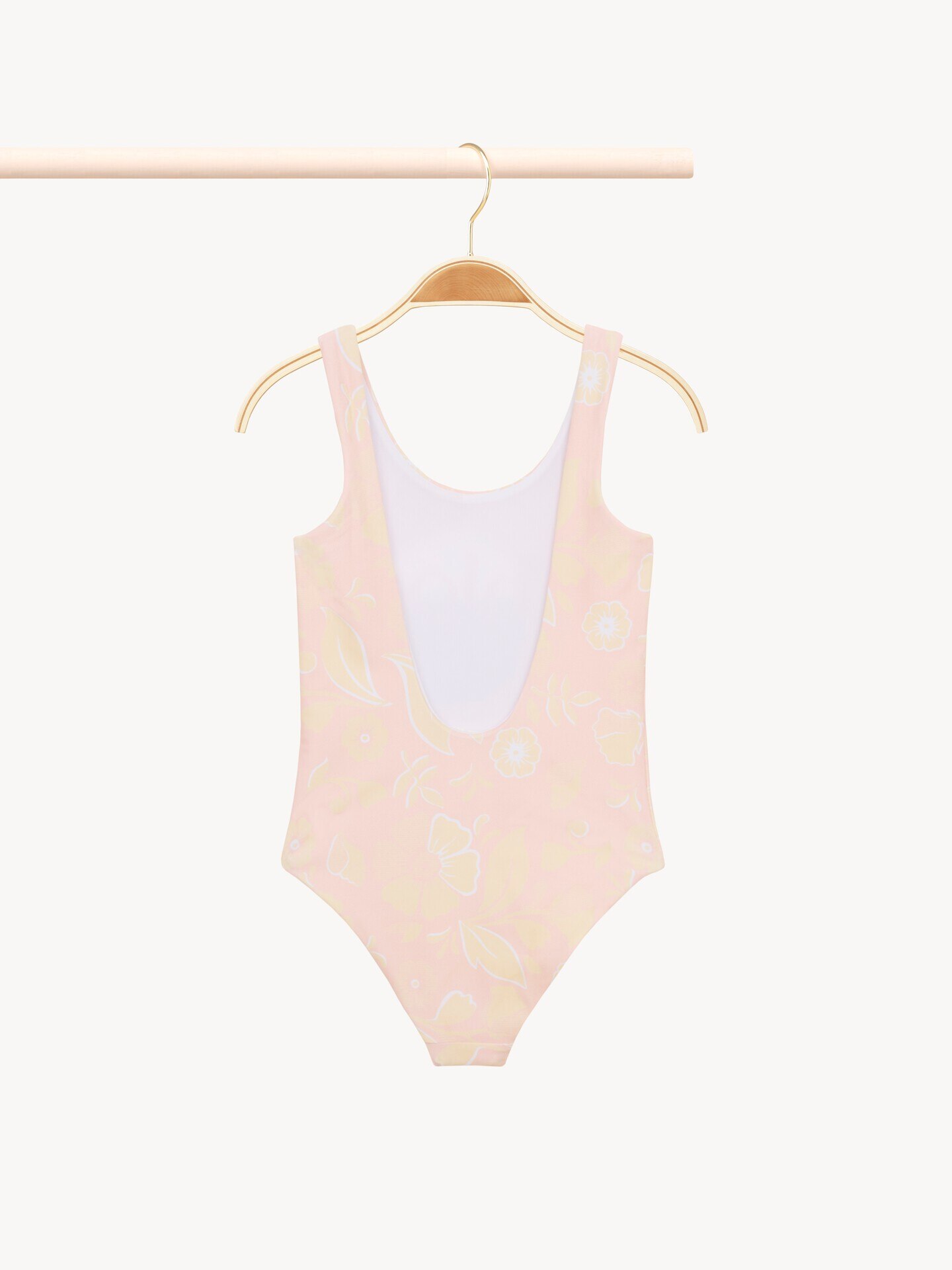 Ba&ntilde;ador de una pieza infantil - 3