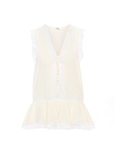 COCONUT_MILK