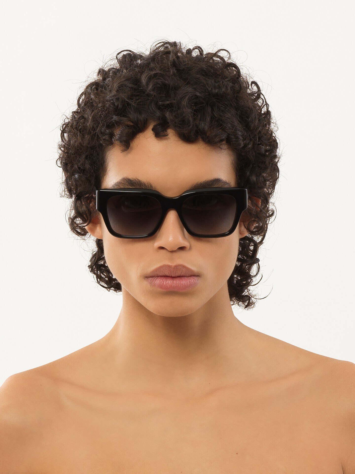 Gafas de sol Gayia - 5