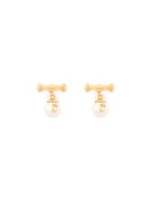 GOLD_AND_PEARLY