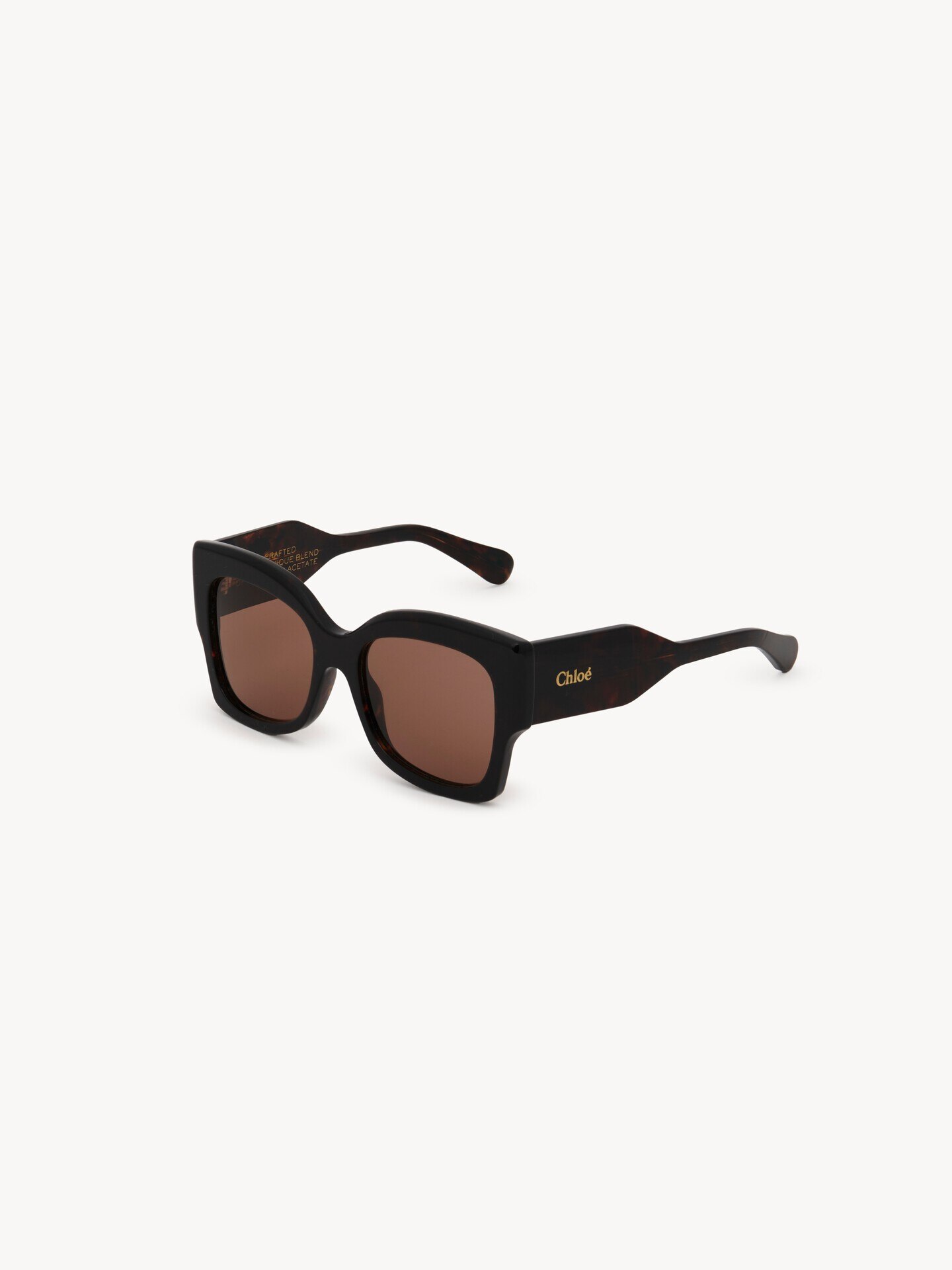 Gayia sunglasses - 2