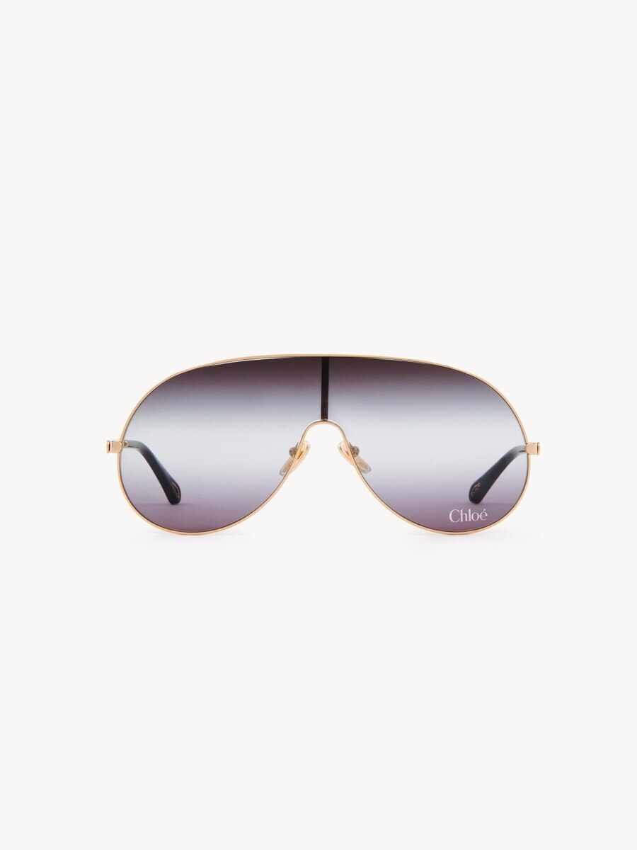 Aly sunglasses - 3