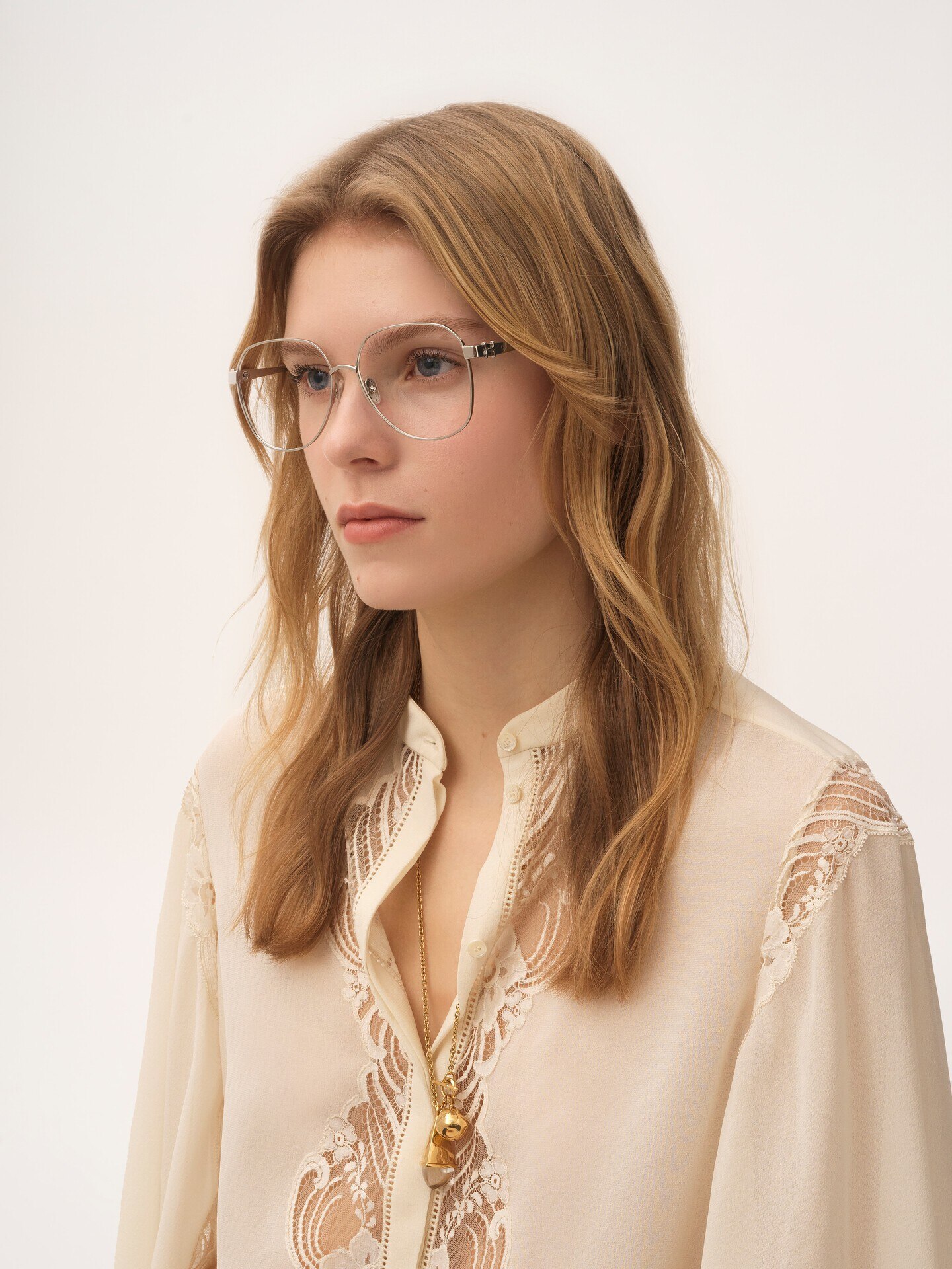 Marcie eyeglasses - 7