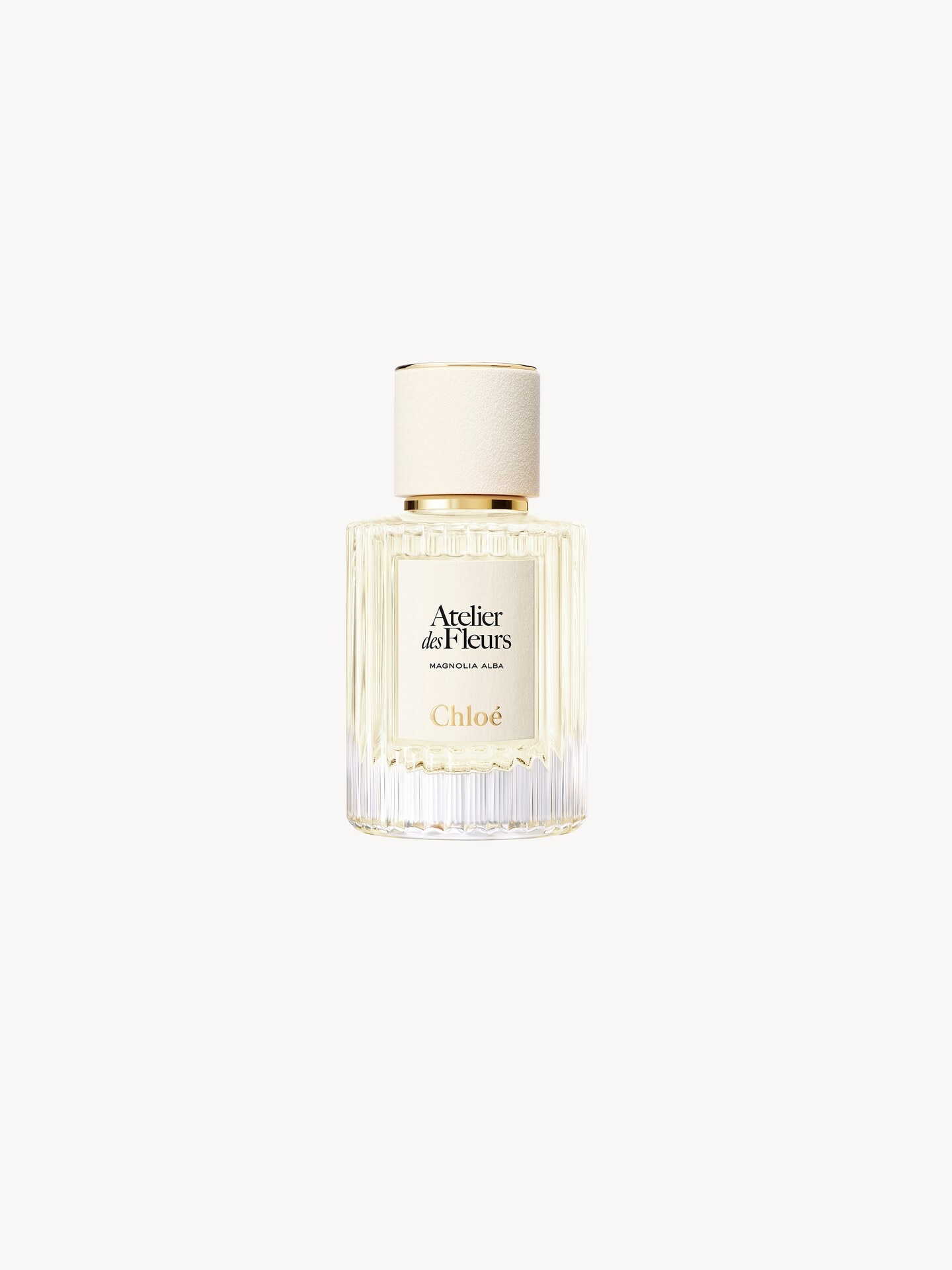 Atelier des Fleurs Magnolia Alba Eau de Parfum 1.7 fl oz - 1