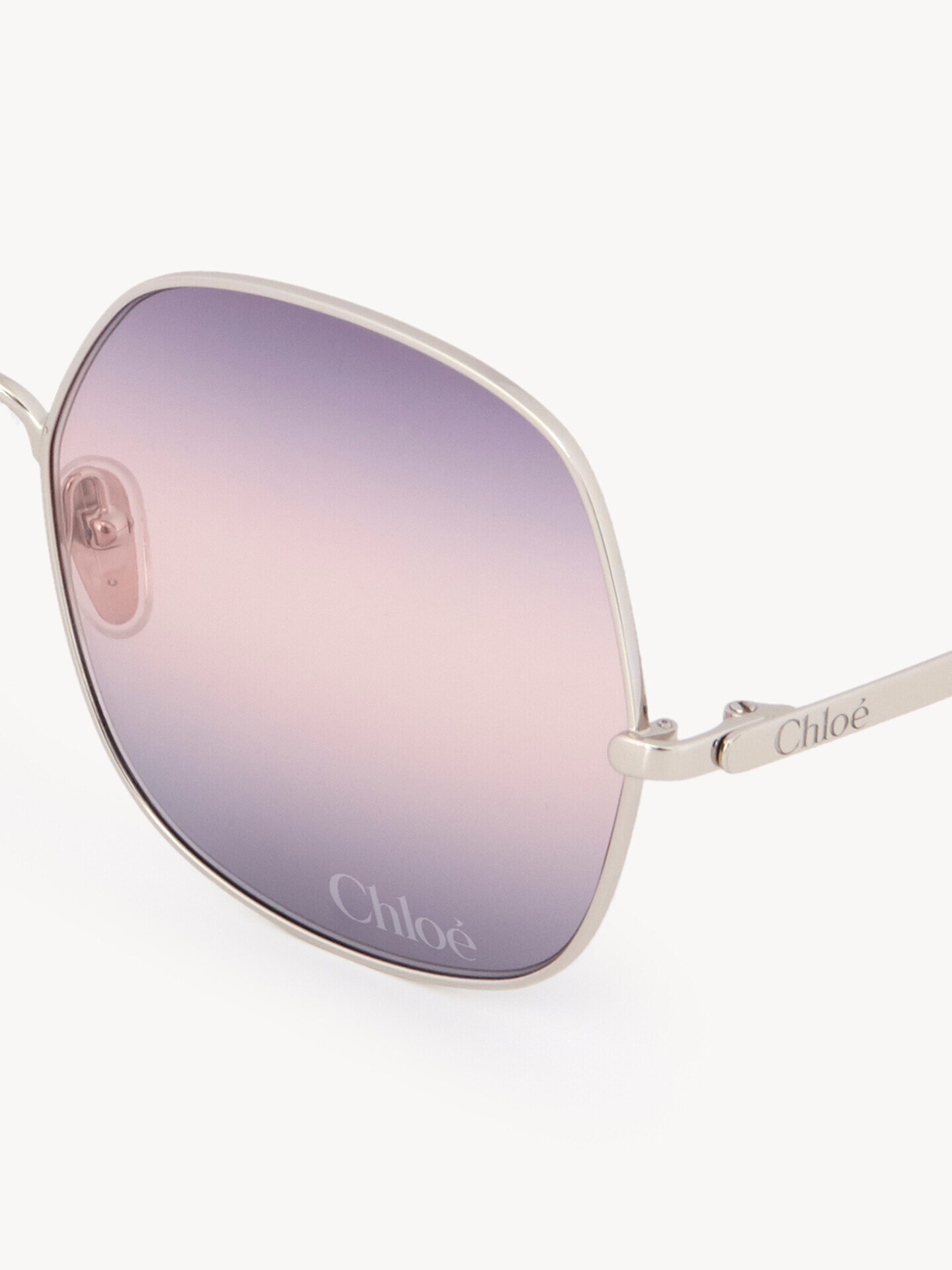Aly sunglasses - 5