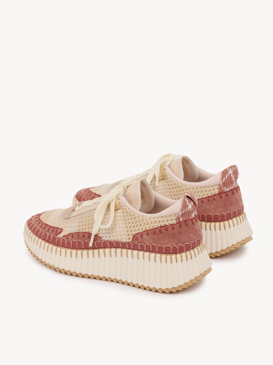 Nama sneaker - 7