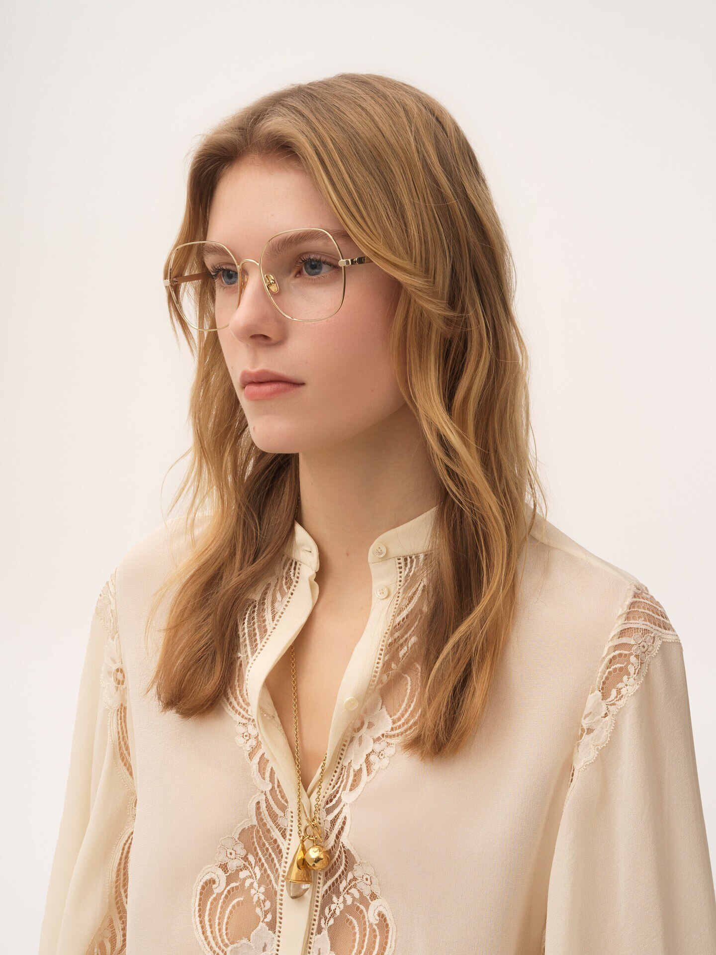 Aly eyeglasses - 7