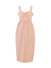 BISCUIT_PINK