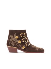 CHOCOLATE_BROWN