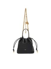 DAM_BGRD_0009