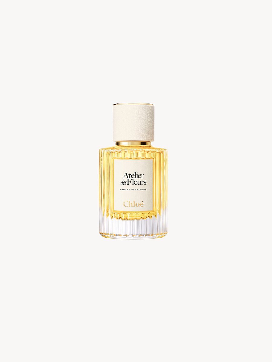 Atelier des Fleurs Vanilla Planifolia Eau de Parfum 1.7 fl oz - 2
