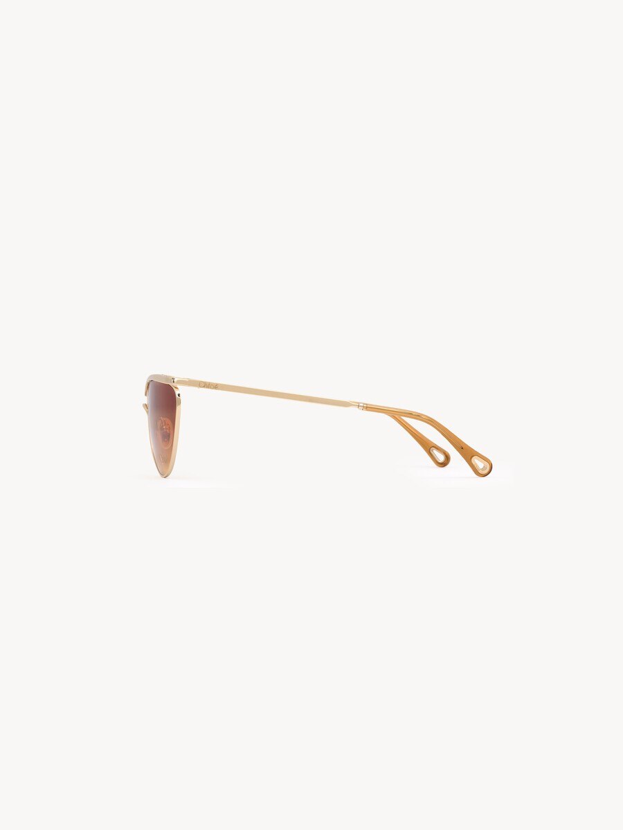 Uma sunglasses - 5