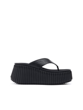 BLACK_BLACK