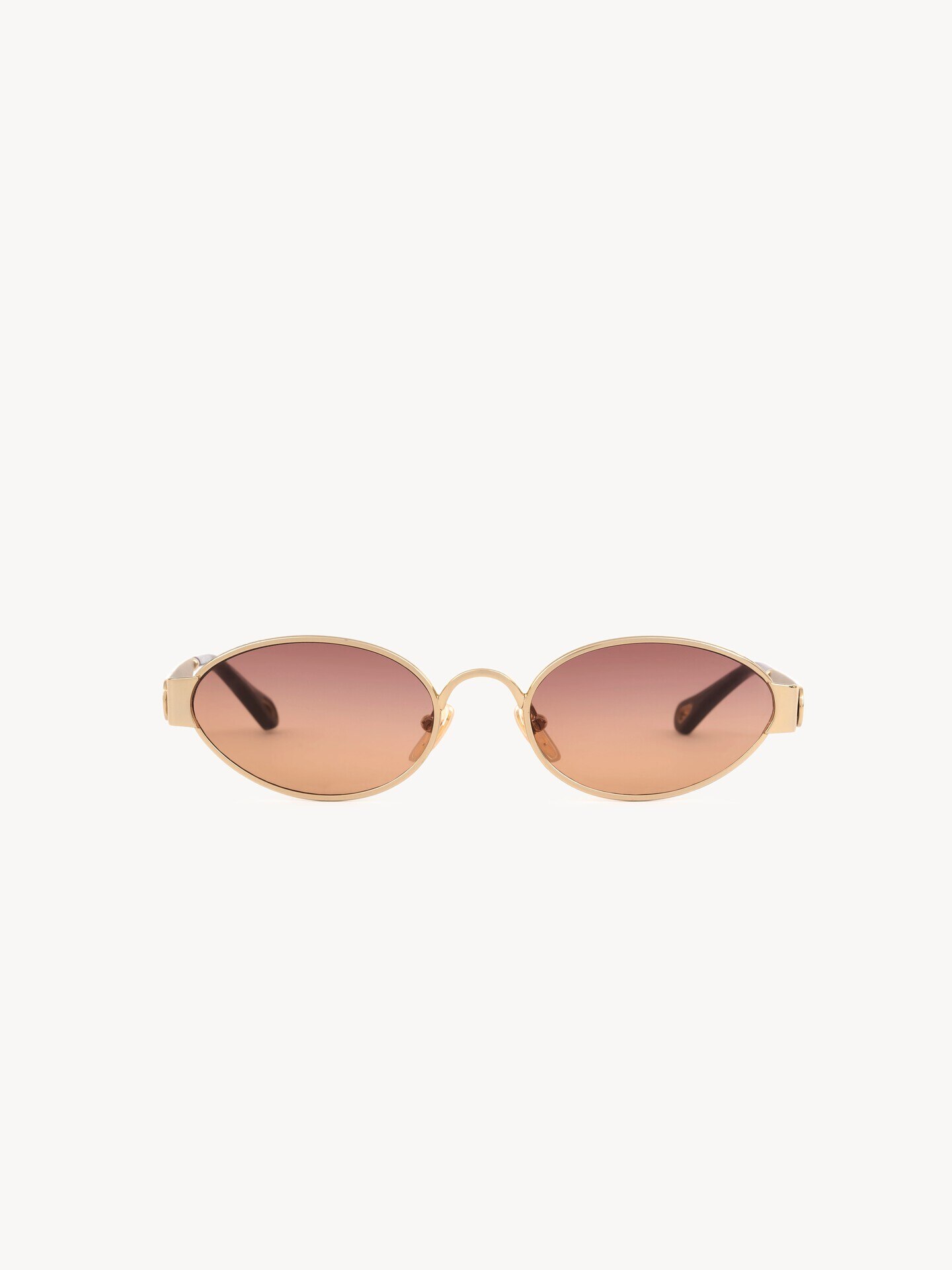 Gafas de sol Holly - 4