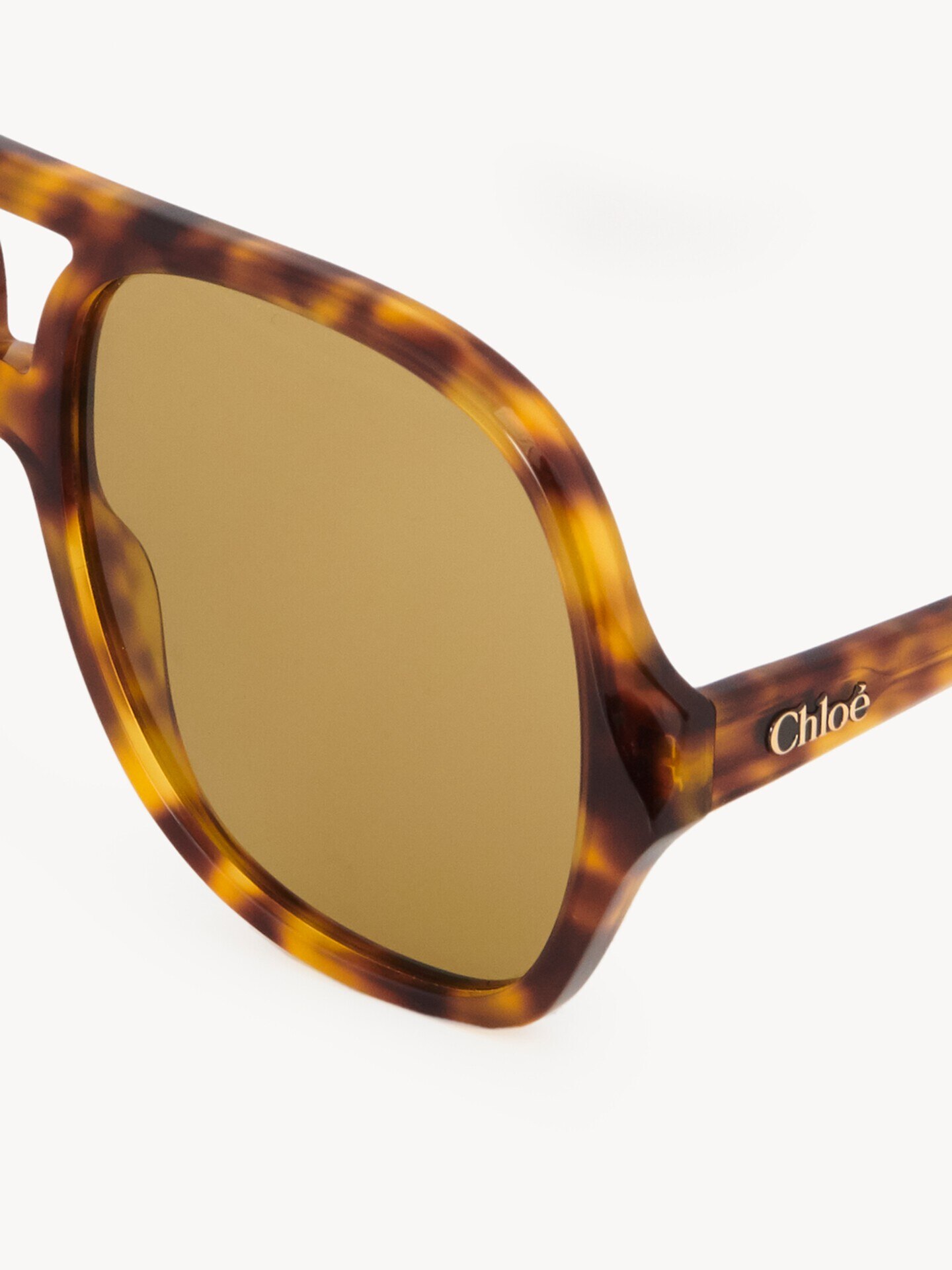 Salomé sunglasses - 5