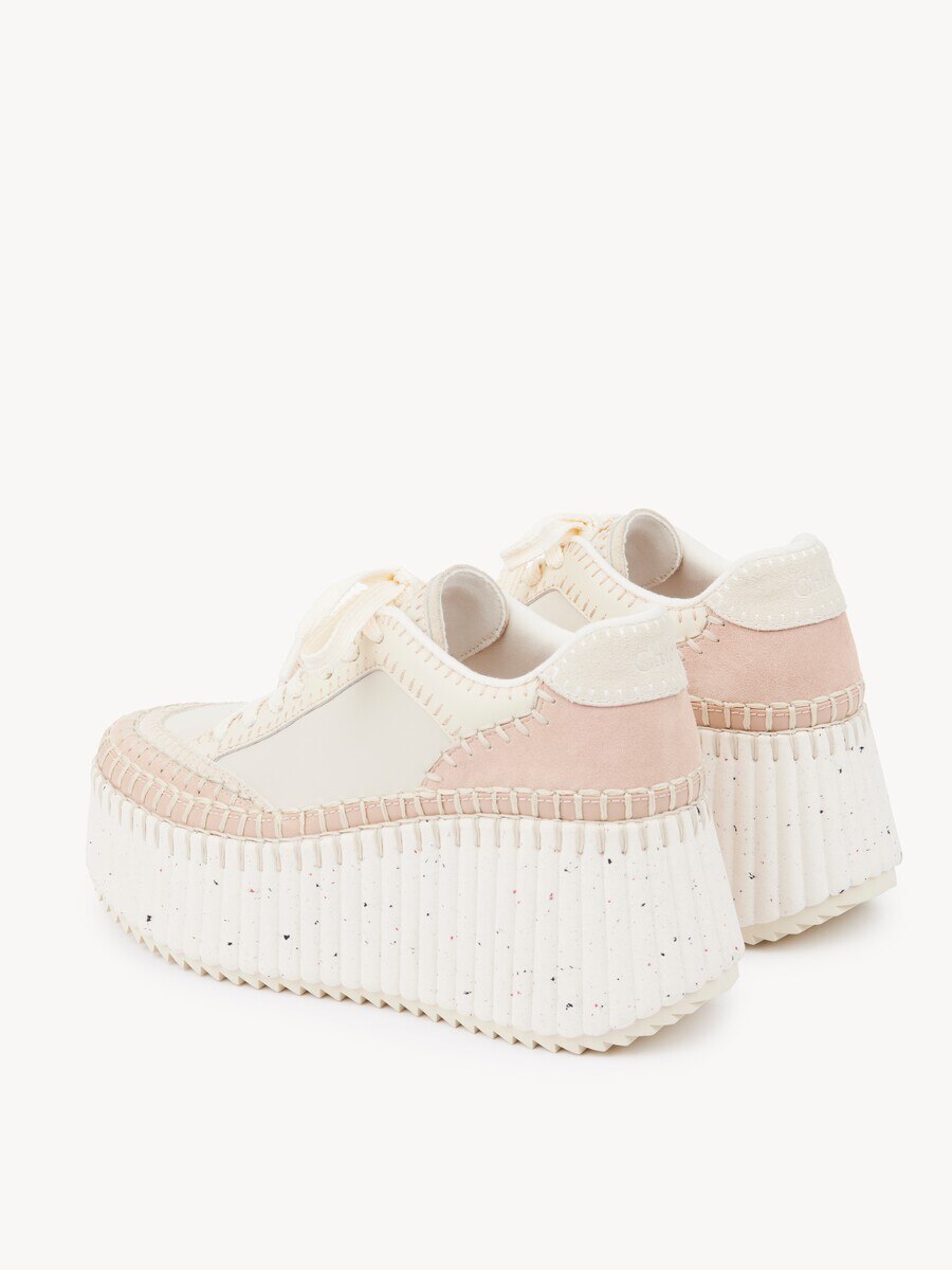 Nama sneaker - 6