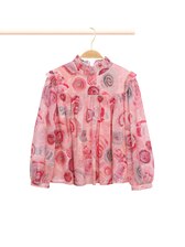 PINK_PRINT