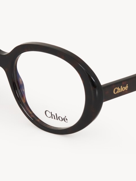 Gayia eyeglasses