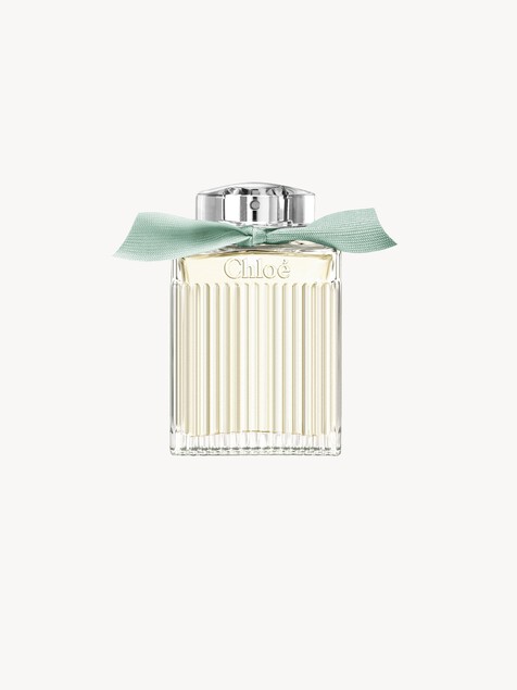 Chlo&eacute; Rose Naturelle Eau de Parfum 100&nbsp;ml