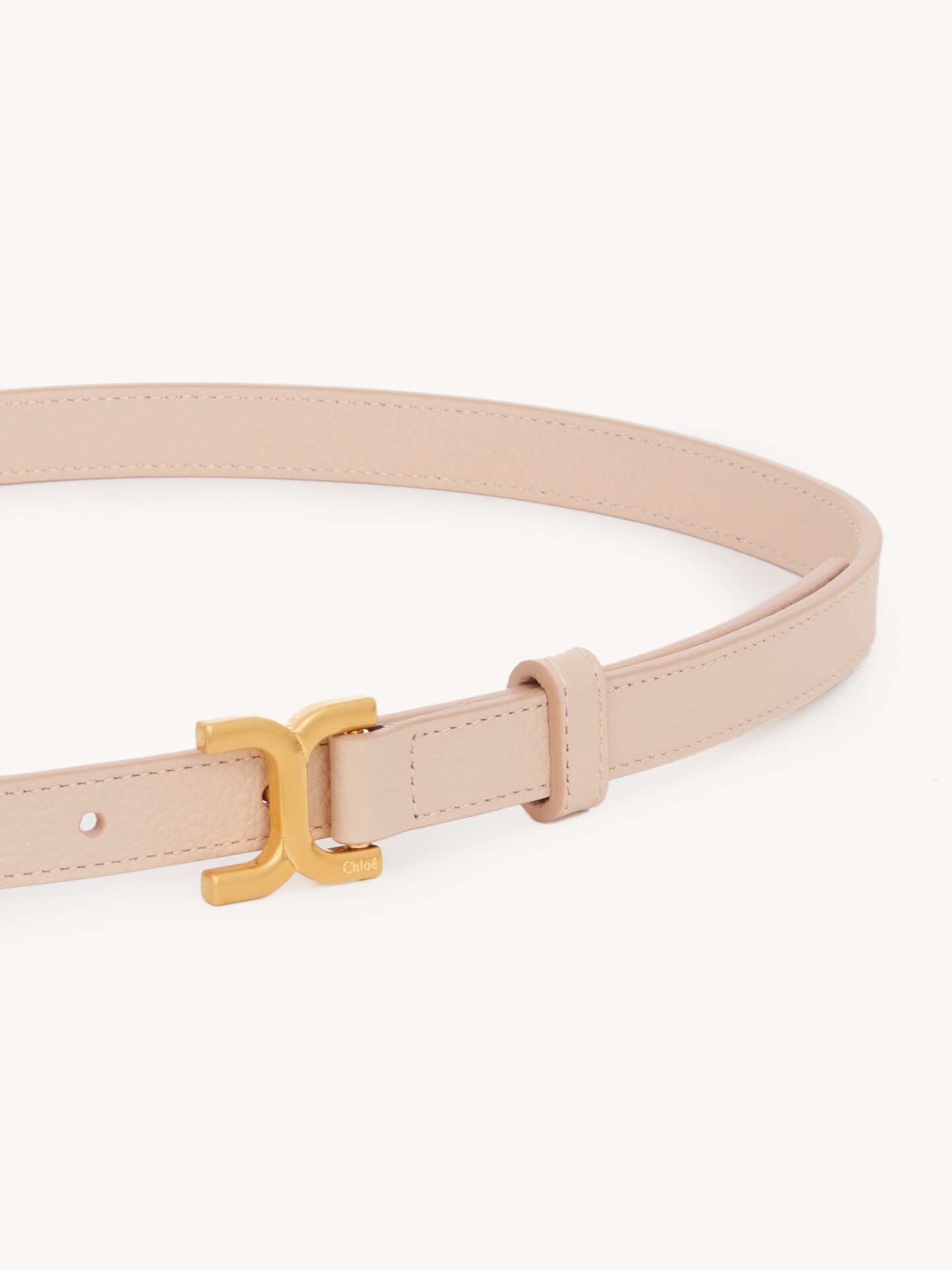 Small Marcie belt - 5