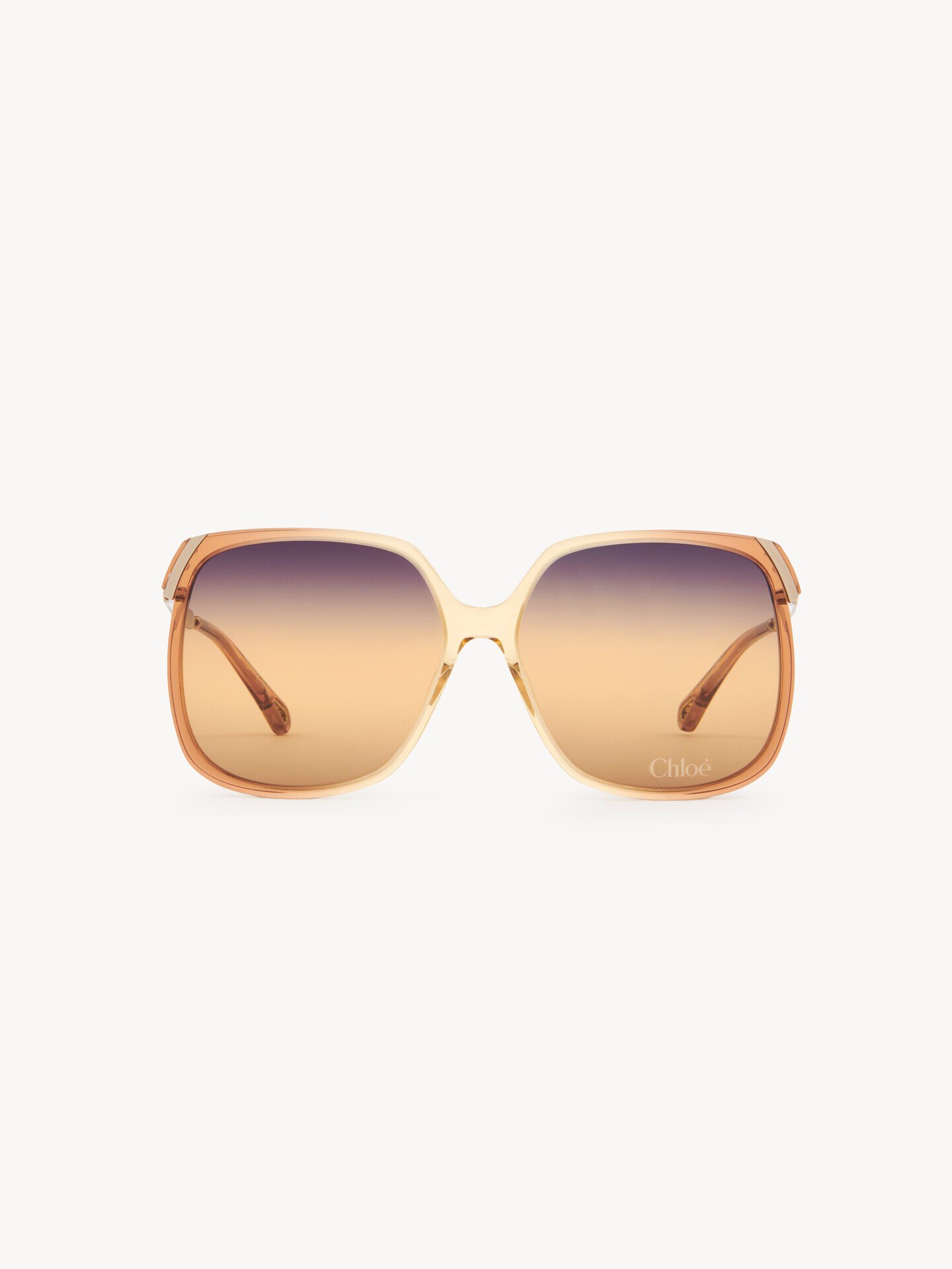 Aly sunglasses - 3