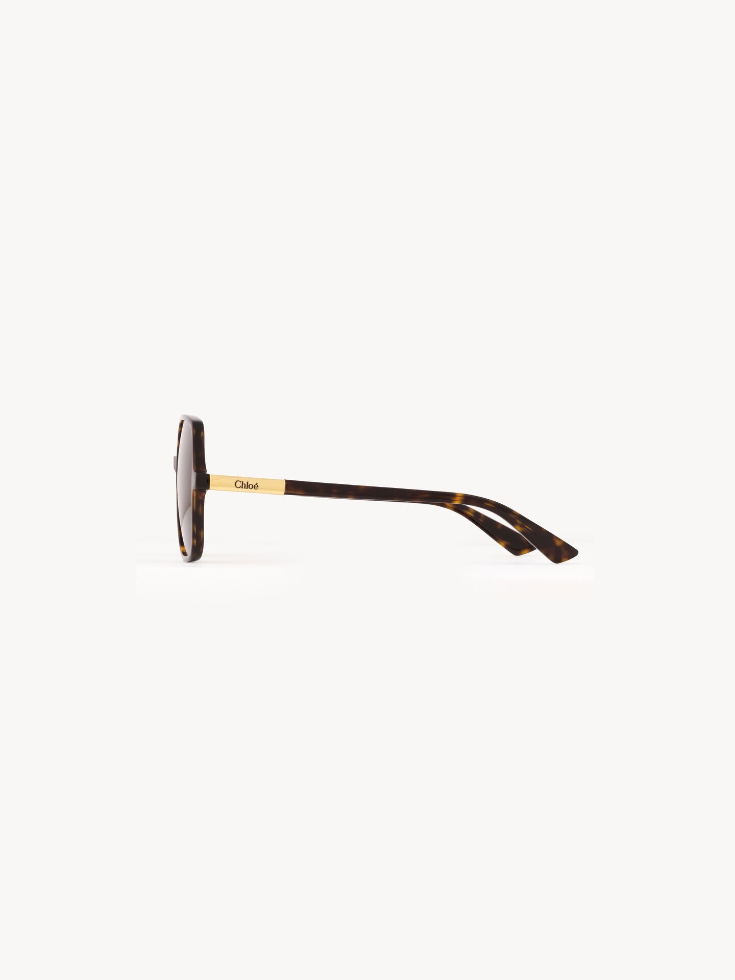 Gafas de sol Judy - 5