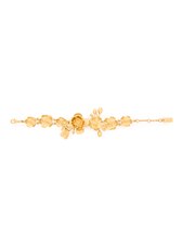 VINTAGE_GOLD