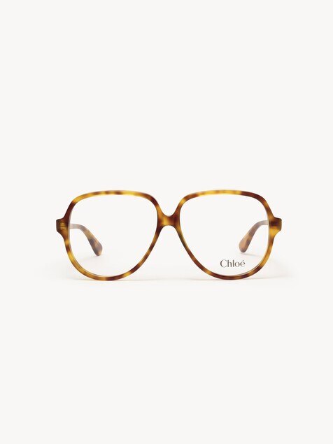 Salom&eacute; eyeglasses