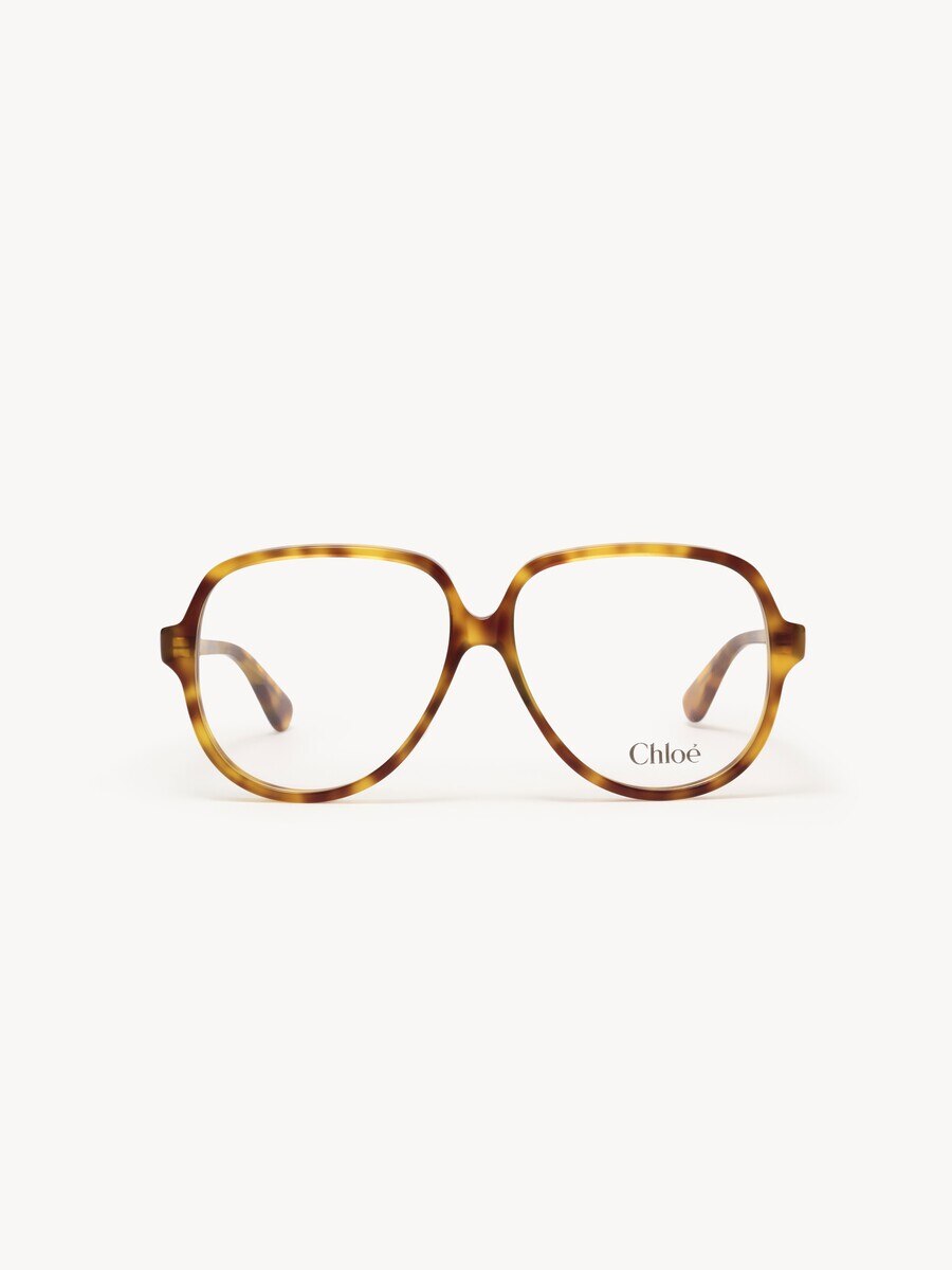 Salom&eacute; eyeglasses - 4