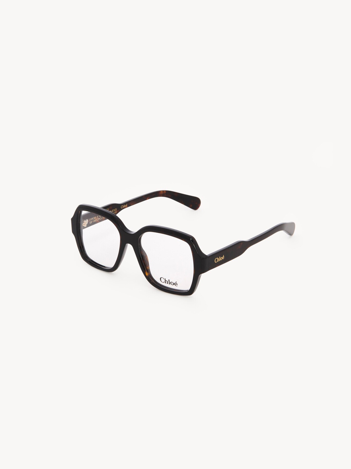 Gayia eyeglasses - 2