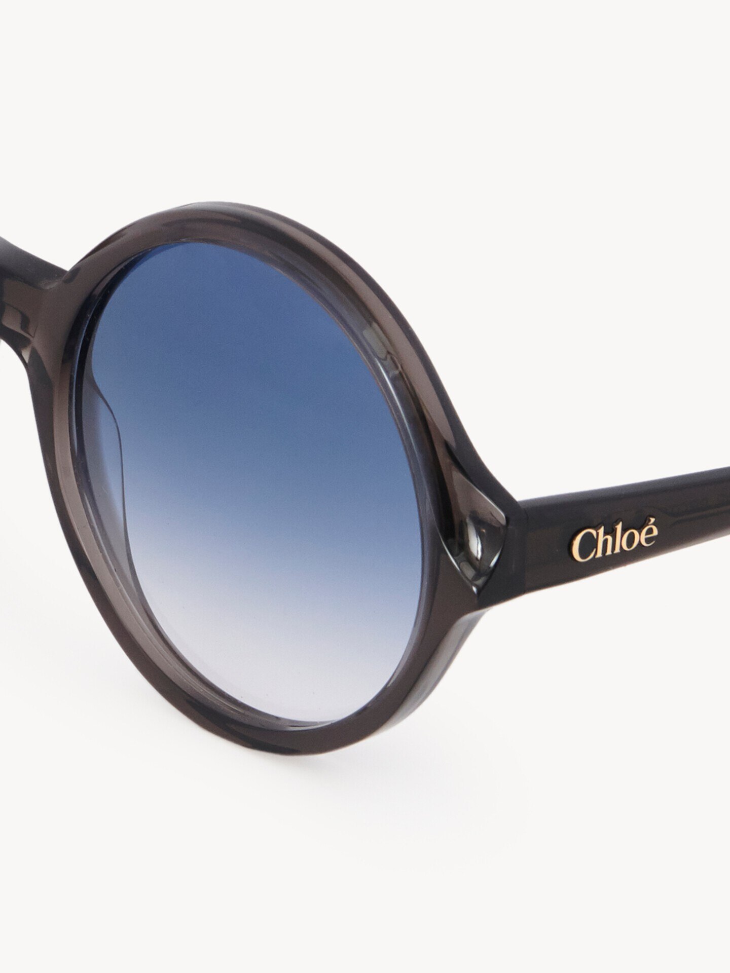 Salomé sunglasses - 6