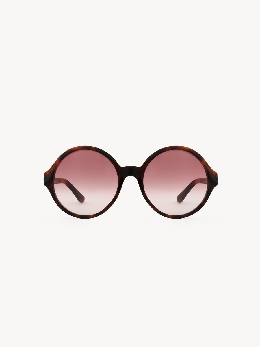 Salom&eacute; sunglasses - 3